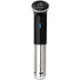 Laica Termocirculador Sous Vide SVC107L 1200W 6-15L
